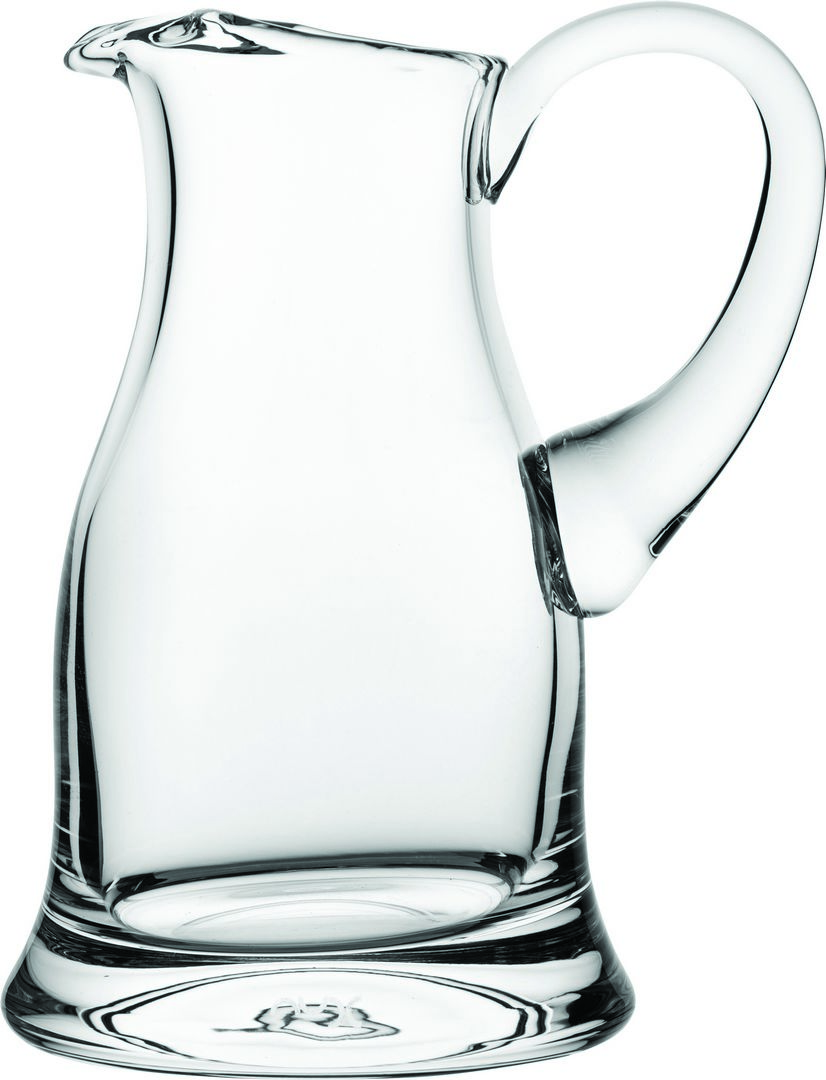 Cantharus Jug 14oz (40cl) - P28489-000000-B01006 (Pack of 6)